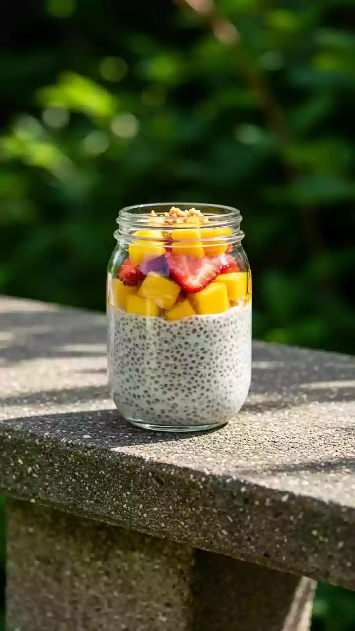 Unveiling Fitness: The Journey to a Healthier You