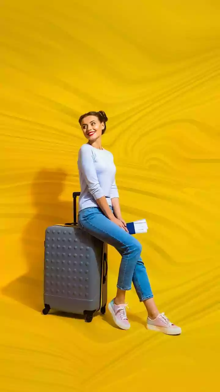 The Recent Late-Baggage Consumer Ruling Makes Documenting Essential Replacement Costs A Practical Travel Check