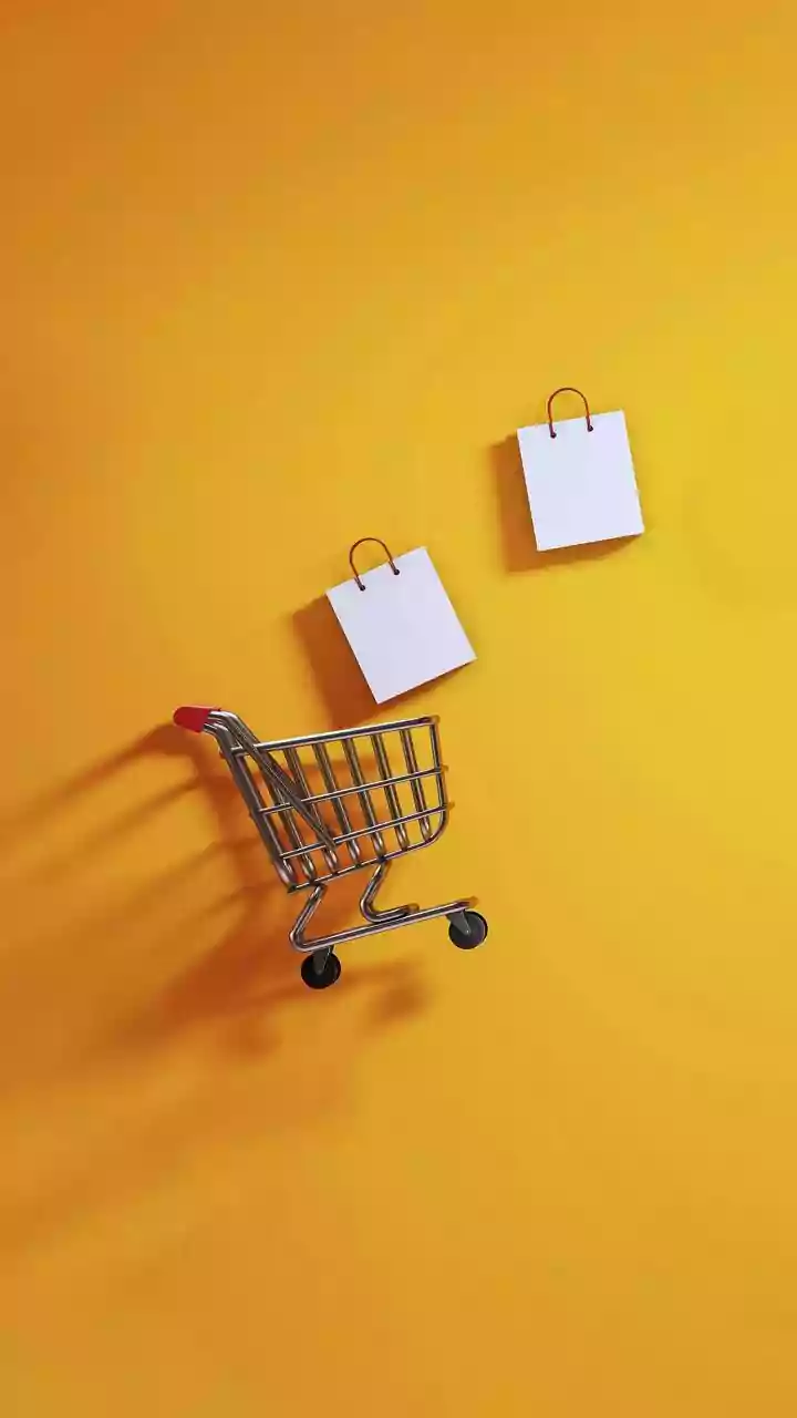 Stock Market closing on January 20: Sensex crashes over 1000 points, Nifty below 25250 - Reasons behind the massive fall EXPLAINED