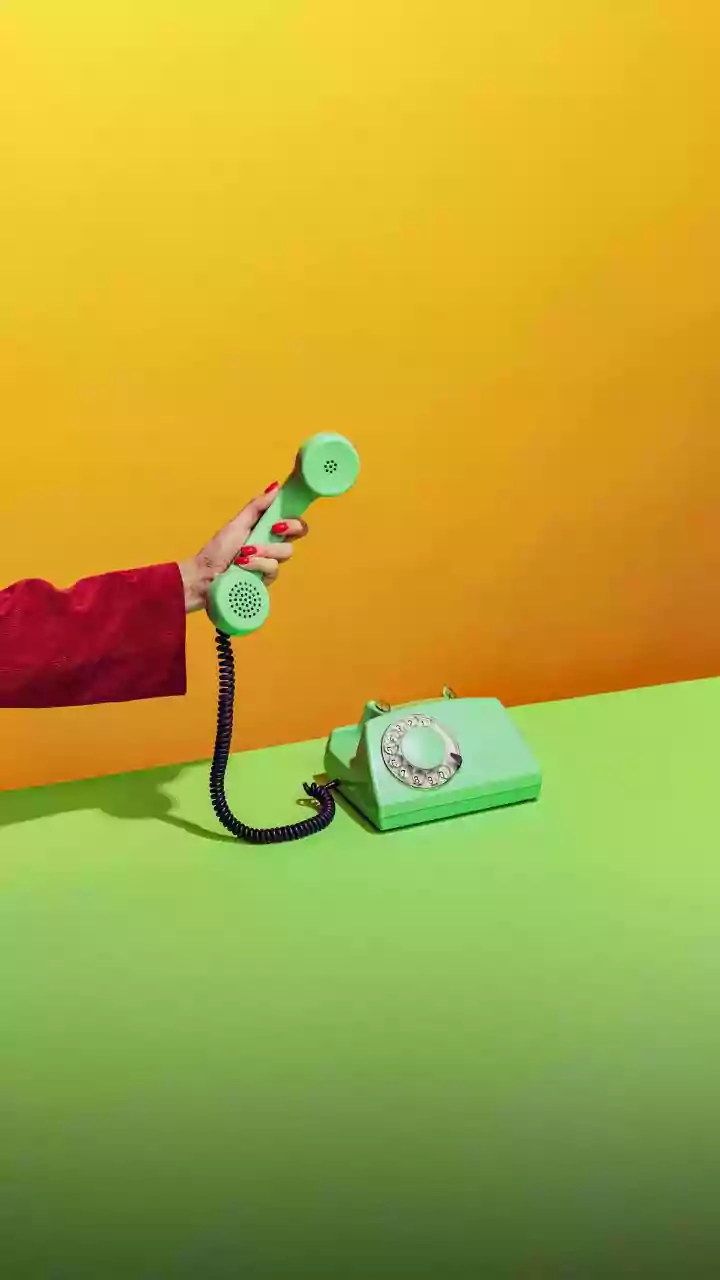 Você sabia? Existe um jeito de bloquear o celular roubado à distância; aprenda aqui