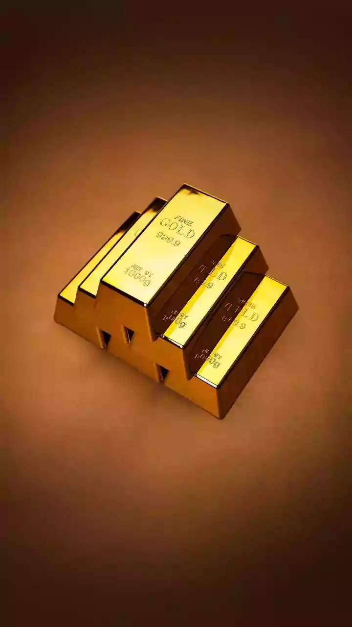 Gold, FDs And Markets Differ On Risk, Liquidity And How Their Values Can Change