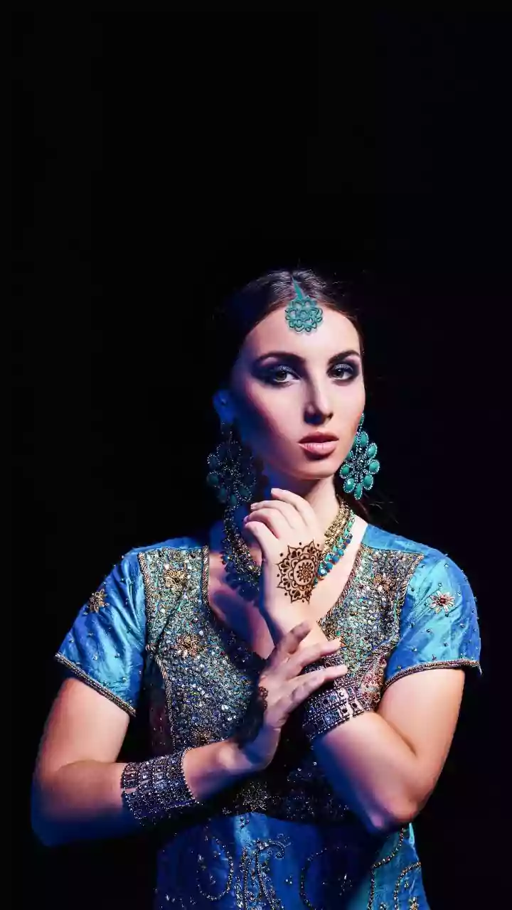 India-UK Trade: Sparkle in Jewellery Exports