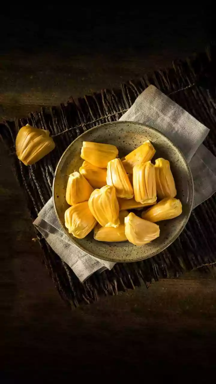 Parsi Club Kathal Recipe: How Familiar Kathal Can Take on a Different Texture