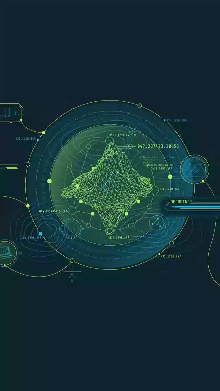 Numerology in 2026: What Your Year Holds
