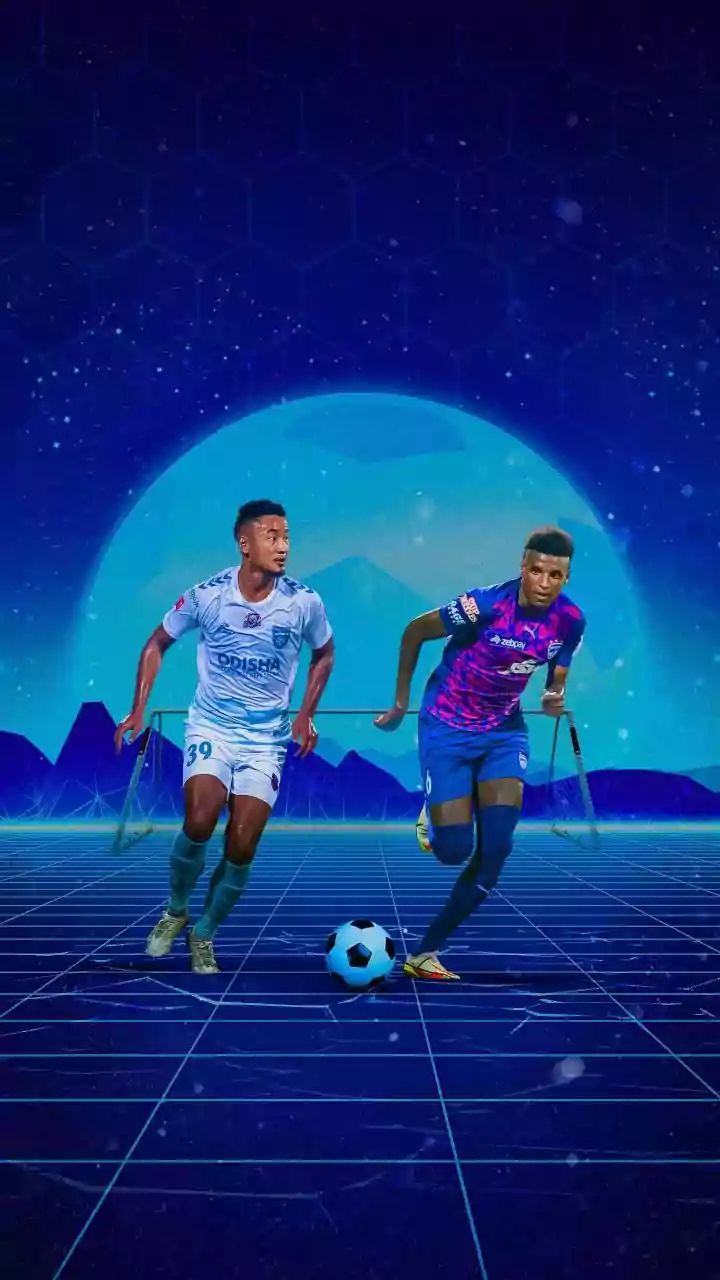 ISL Relegation in Doubt After Diamond Harbour FC Exit
