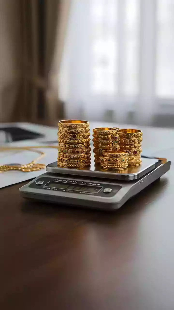 Silver Hits Fresh Record Of ₹3 Lakh Per Kg In Delhi Markets, Gold Scales New All-Time High