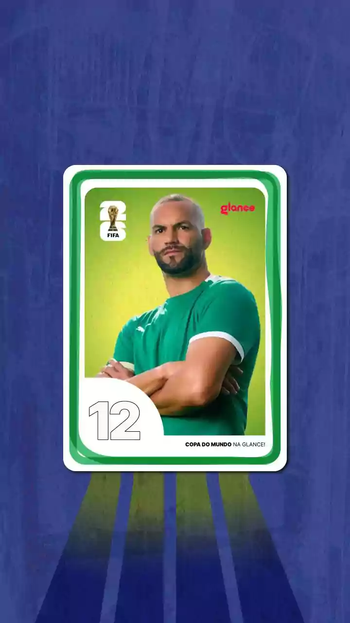 Weverton rebate críticas sobre goleiros da Seleção: "Não é digno"