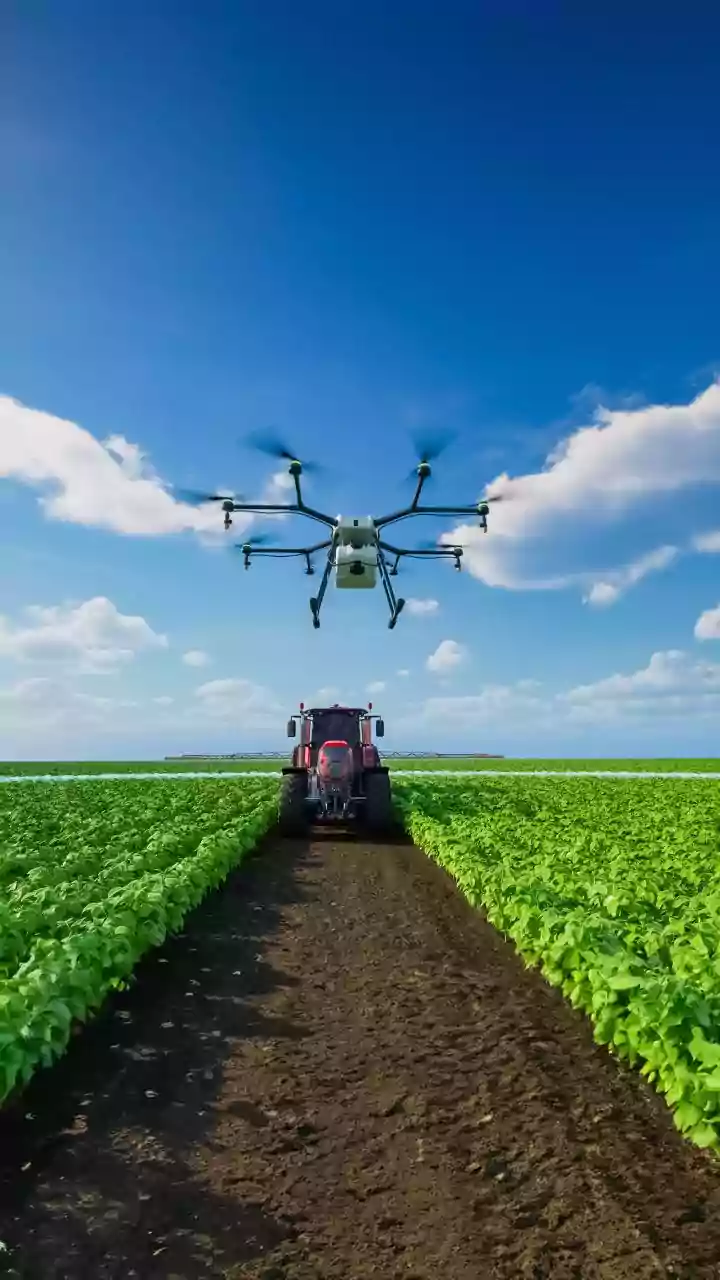 Protean eGov wins ₹25 crore contract for Ethiopia agriculture digital platform