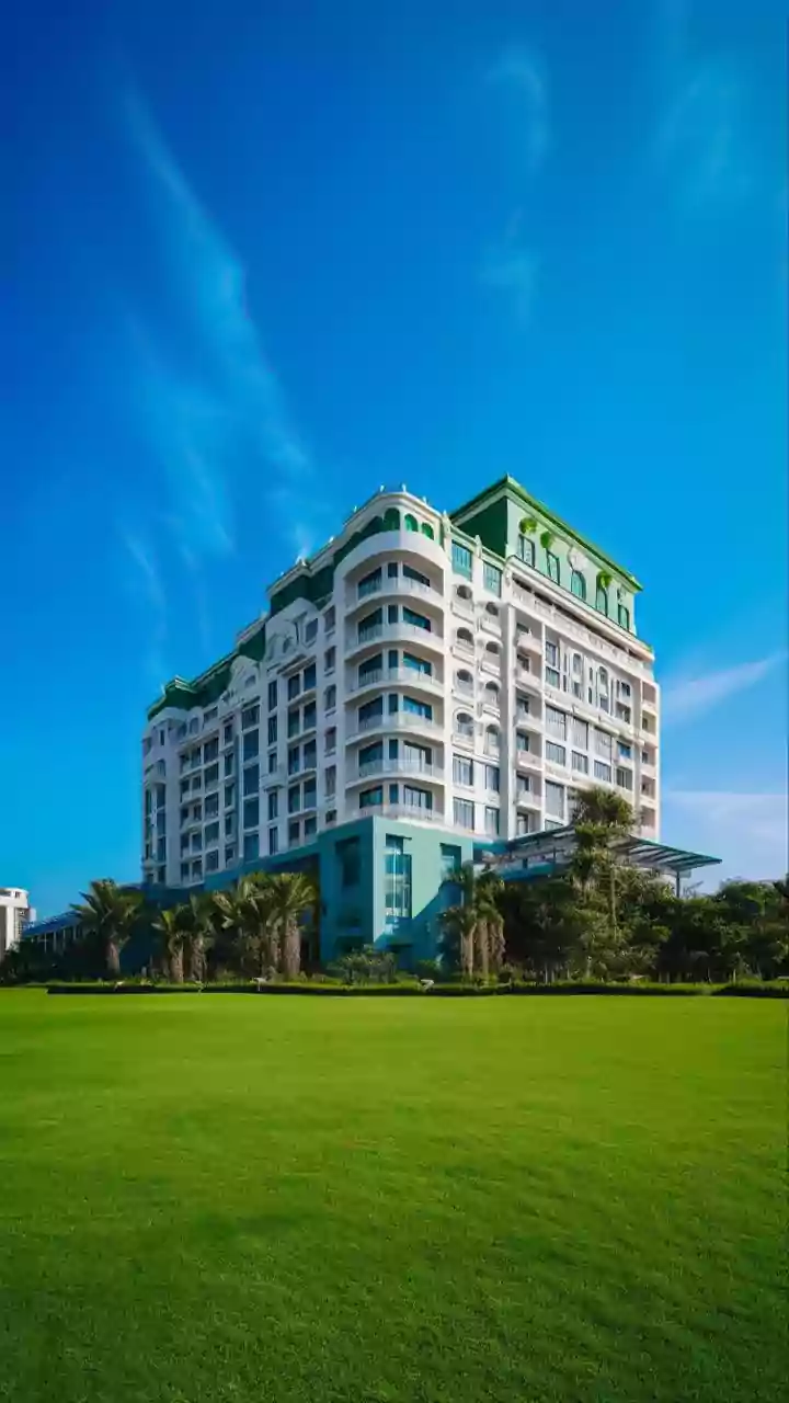 A Group Booking Needs Clear Names, Numbers and Room Types