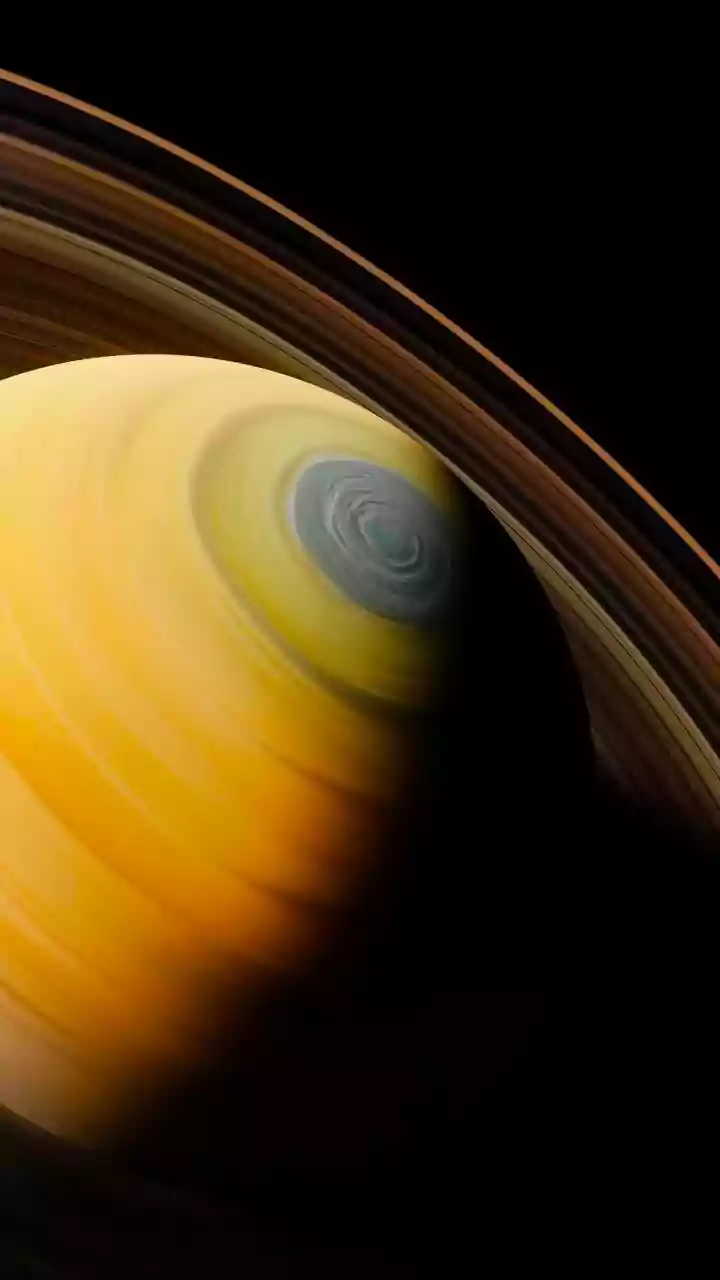 Small Telescope, Big Views: Why Saturn Is Worth Watching This August