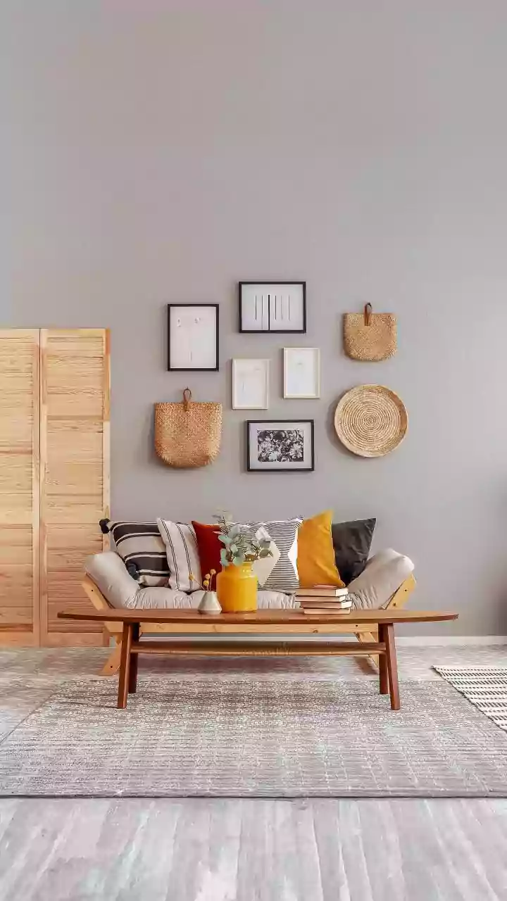 5 Bollywood Divorces: Co-Parenting Success Stories