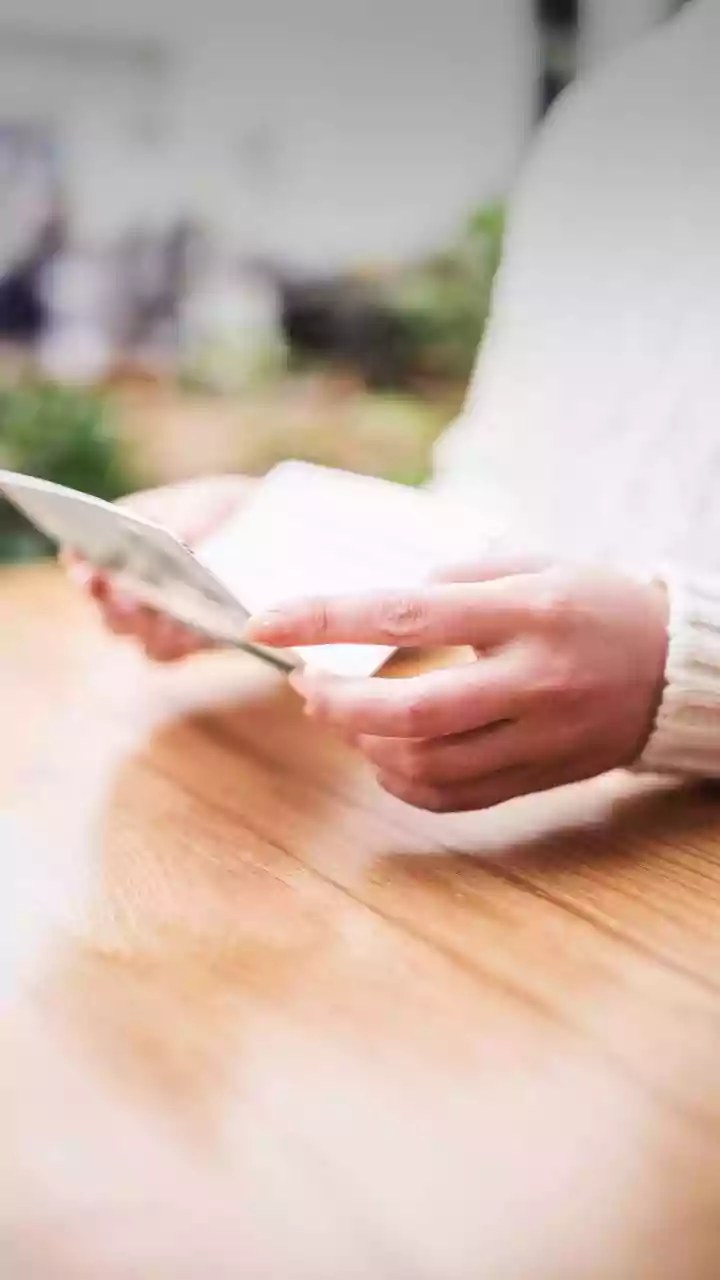 How To Decide If You Are Ready For A Credit Card