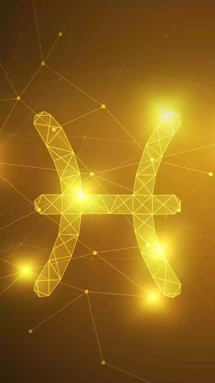 Daily Astro Guide: Financial & Social Gains Today