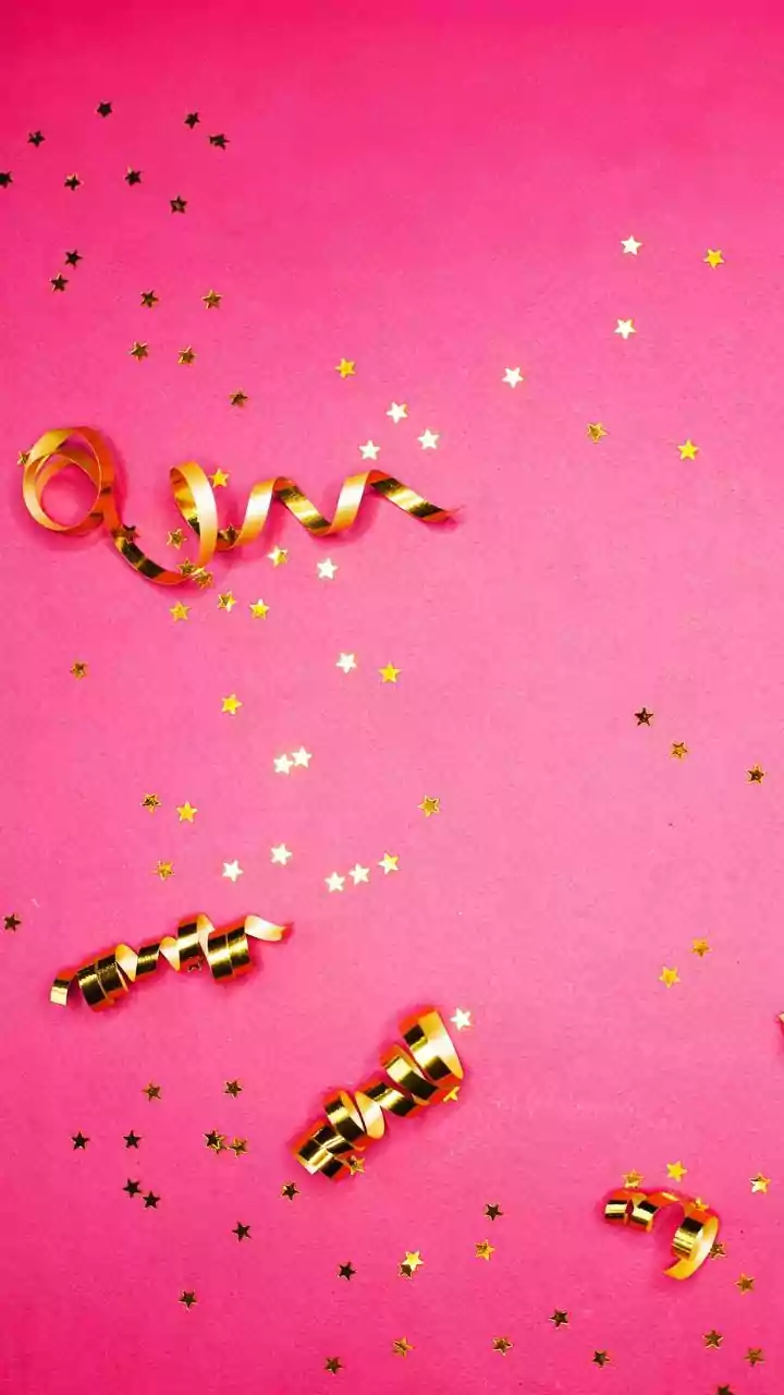 Unique Galentine’s Day 2026 ideas that turn night into core memory