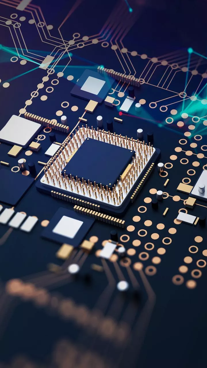 India's electronics exports crossed Rs 4 lakh crore in 2025: Vaishnaw