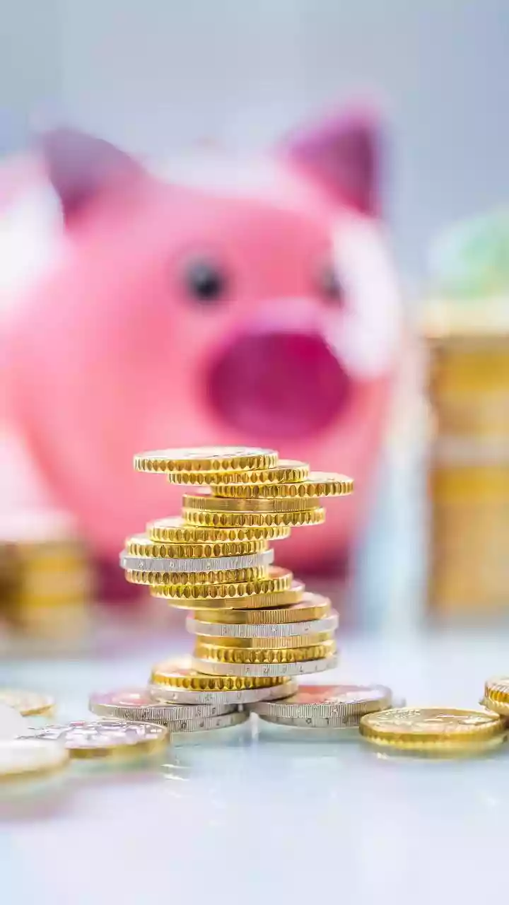 Law of Attraction: Boost Your Salary!