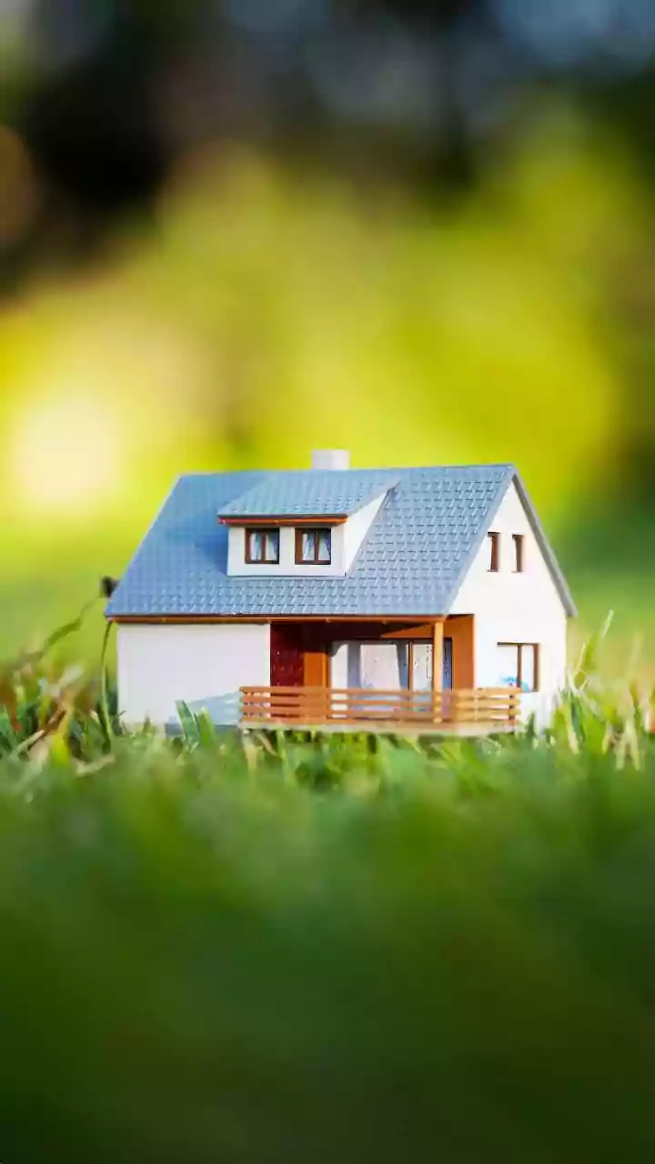 How Homebuyers Can Use Household Income for Housing Affordability Assessment after Housing Affordability after Lower Loan Rates