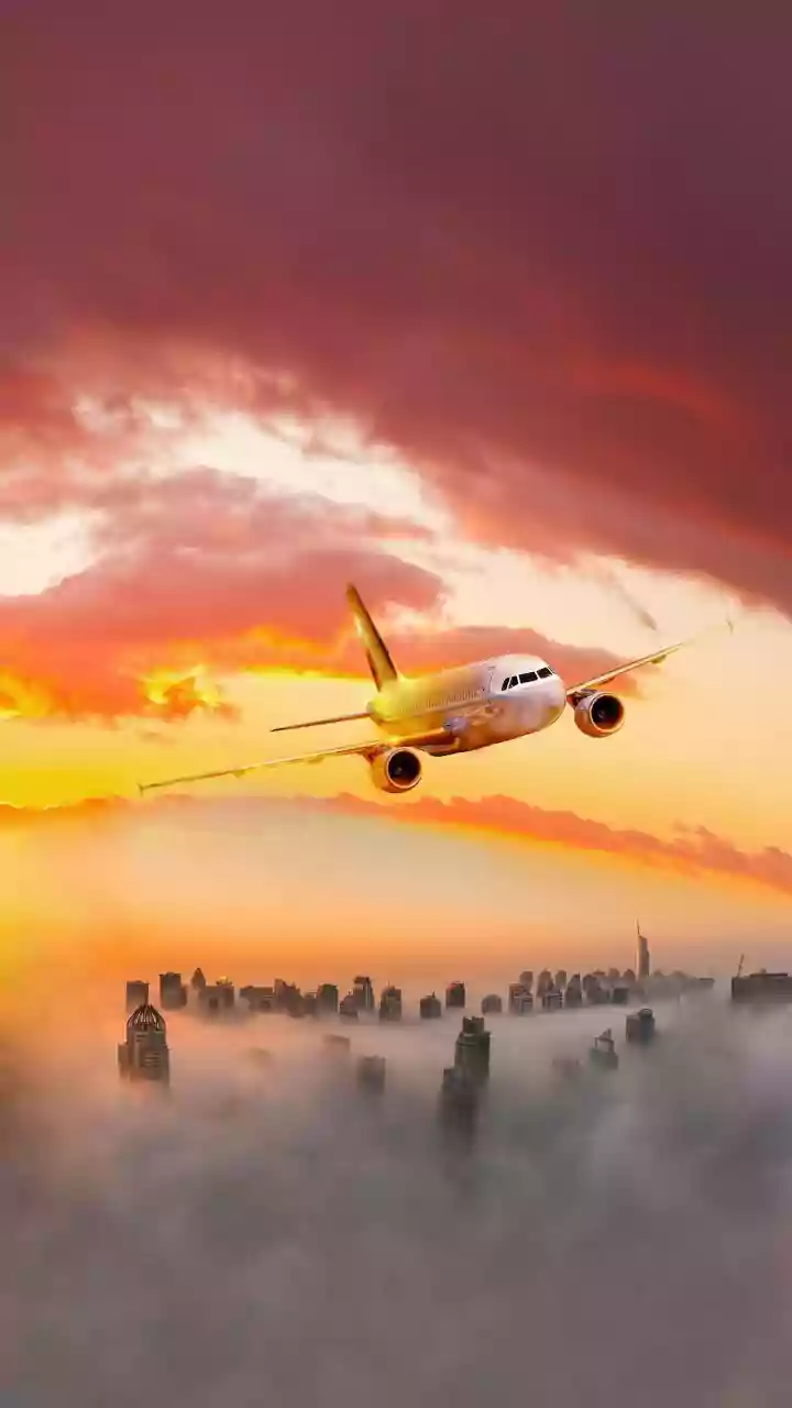 Bangladesh-Pakistan Set to Resume Direct Flights After Over a Decade - Does Dhaka Need India’s Clearance?