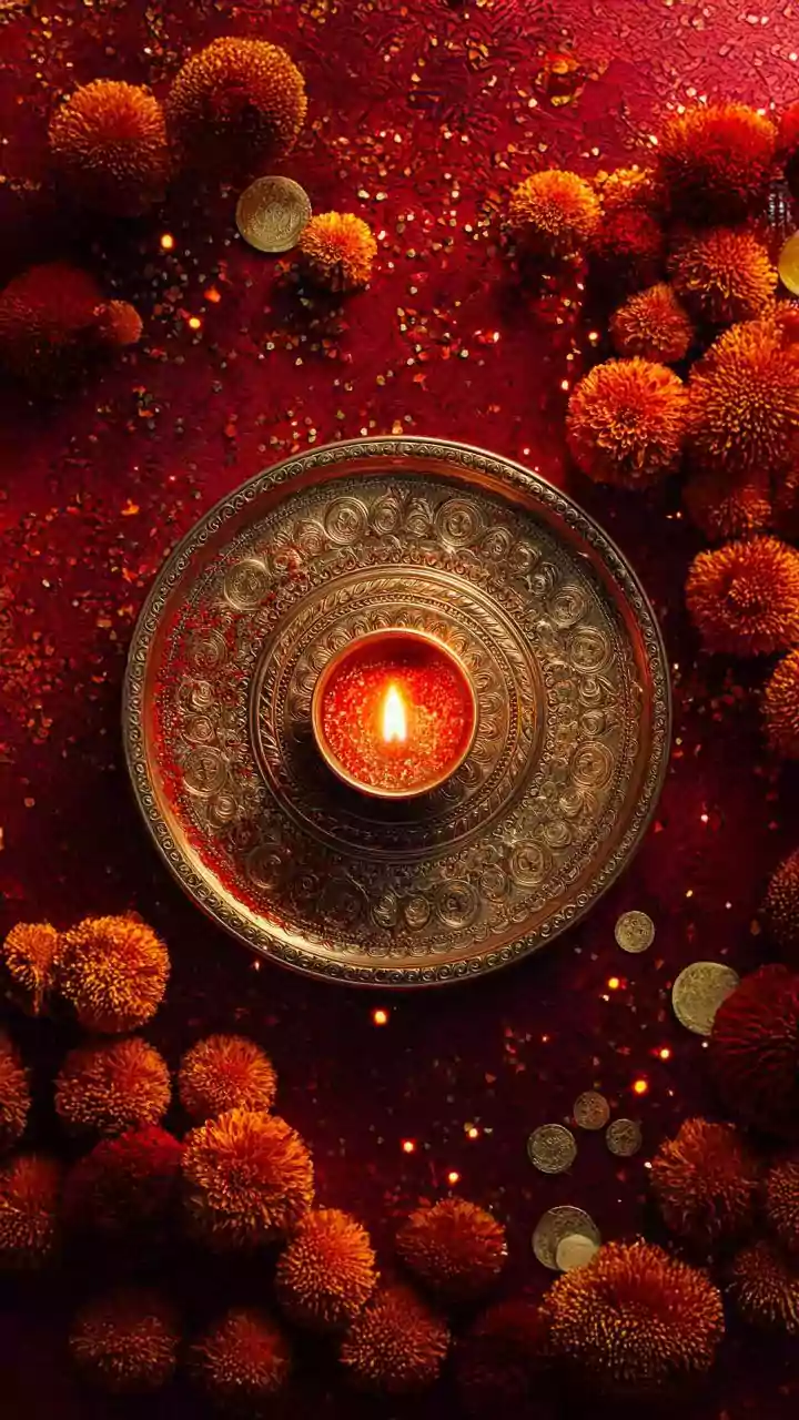 What Buyers Should Know About CSIR-NEERI Certified Green Crackers This Diwali