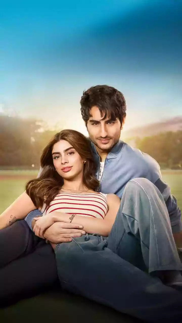 Timeless Bollywood Romantic Masterpieces To Stream With Your Partner For A Movie Night