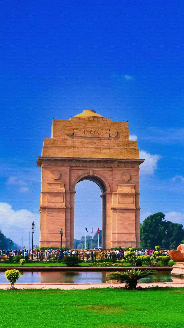 Registrar General of India asks states to appoint census functionaries by January 15, 2026