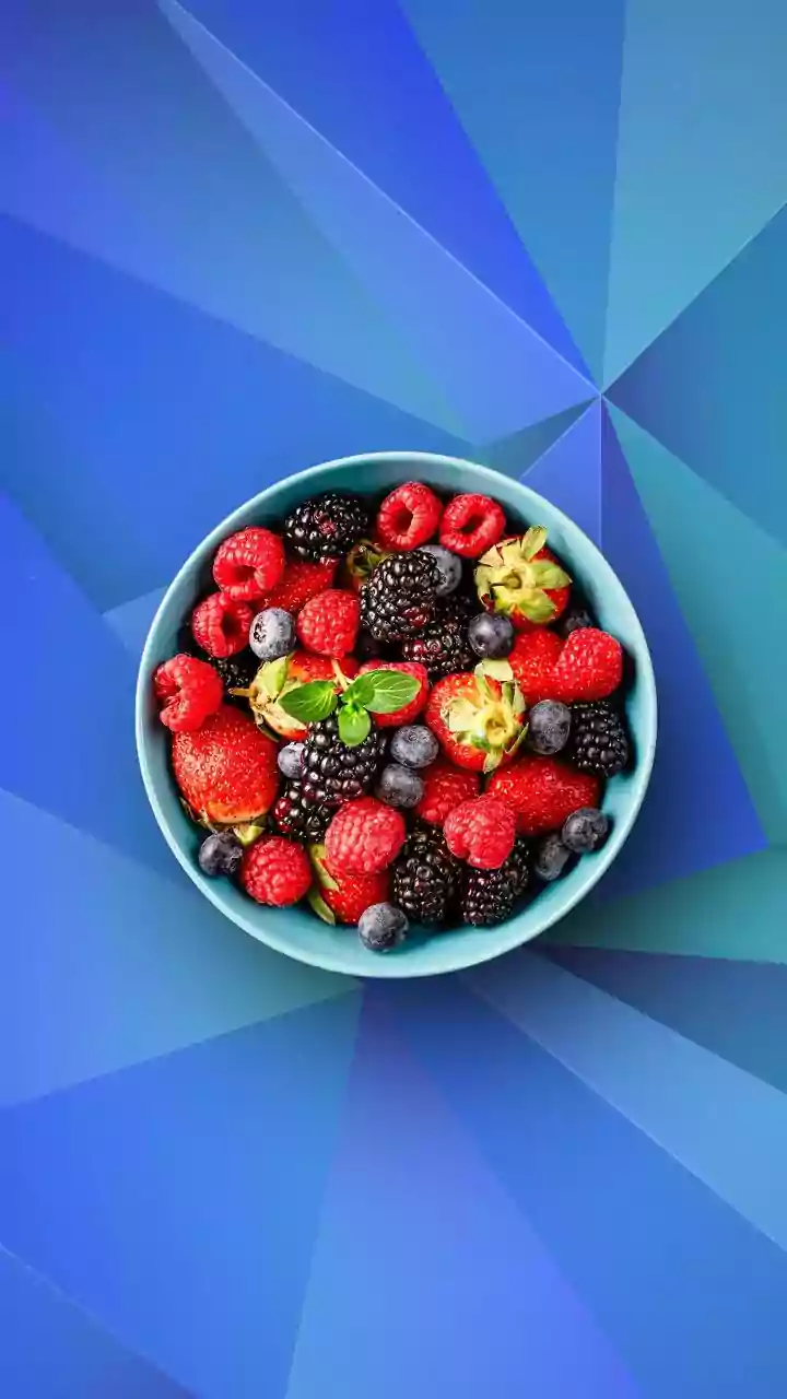 Why Mixed Fruit Bowls Can Shorten Produce Freshness
