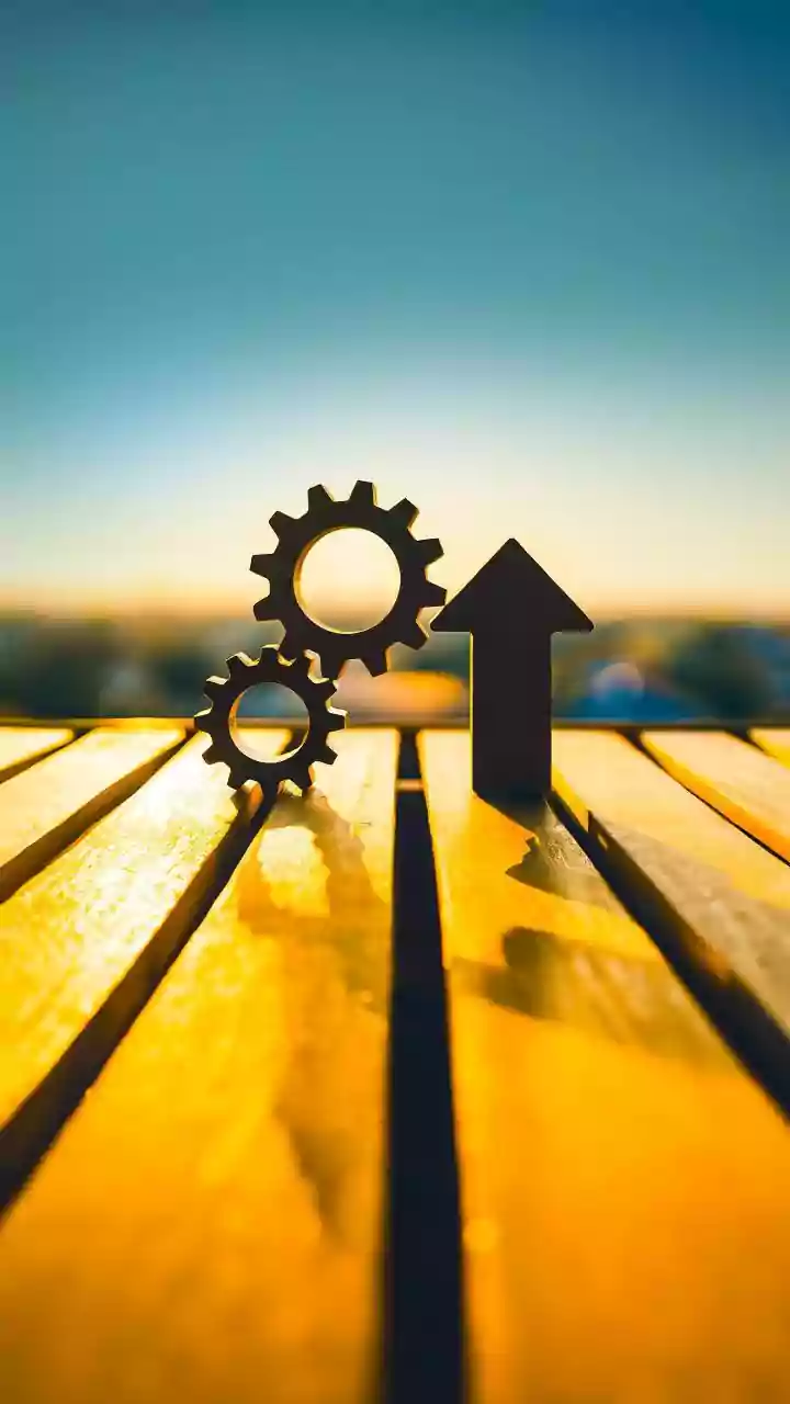 Five Ways To Work With AI Agents Without Giving Up Human Oversight