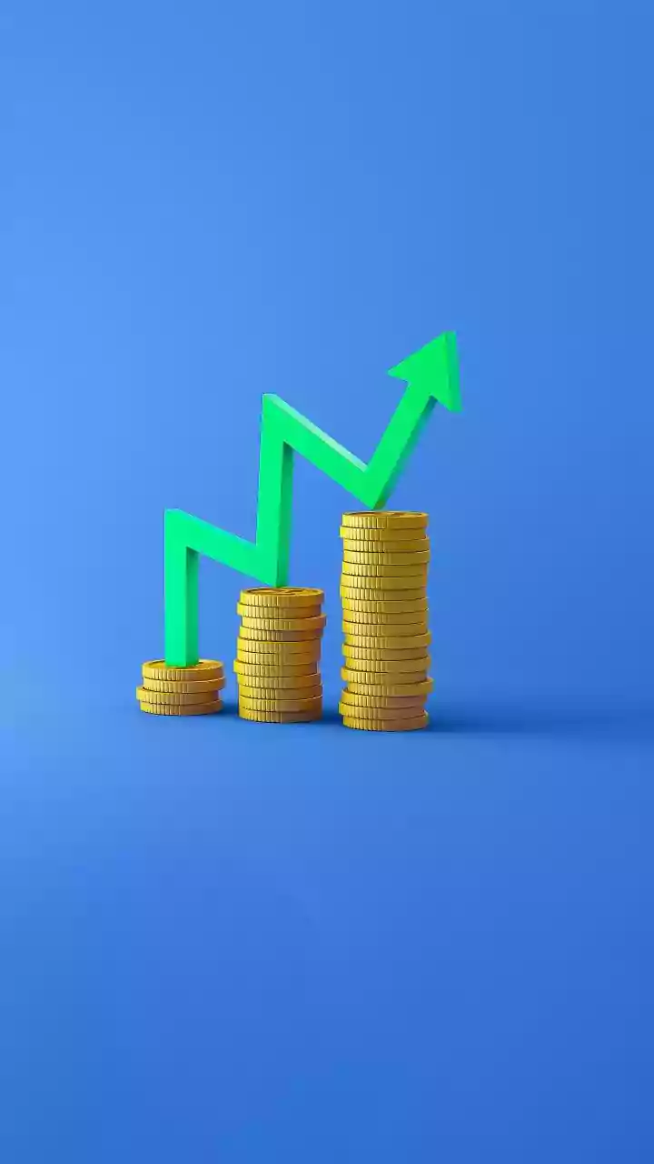 Sensex Today | Stock Market LIVE Updates: Nifty attempts recovery from early losses; metal stocks in red