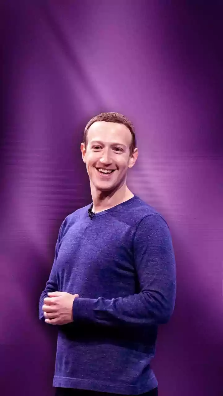 Mark Zuckerberg apologises for Meta's CSAM, operational blunders in India