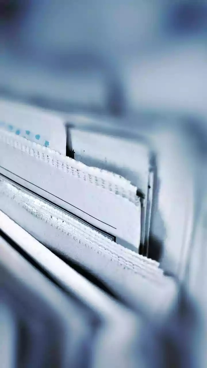 How Copilot Handles Documents When Several Microsoft Accounts Are Signed In