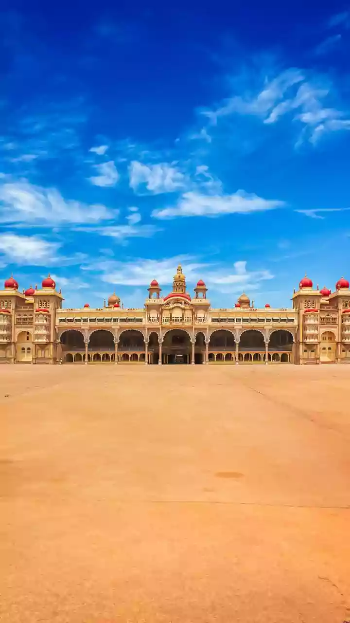 JD(S) petitions the Governor requesting  to withhold assent for Karnataka hate speech  bill