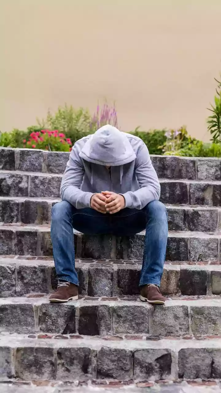 Dementia: Understanding the Condition and Treatment Challenges