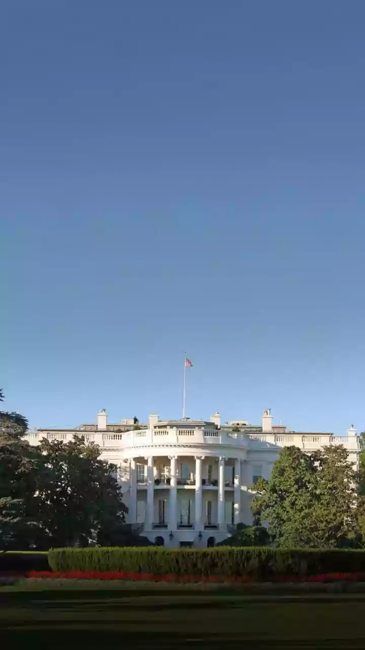 'Israel Has Never Had A Friend In The White House Like Trump,' Says Israeli PM Benjamin Netanyahu After Mar-a-Lago Meet