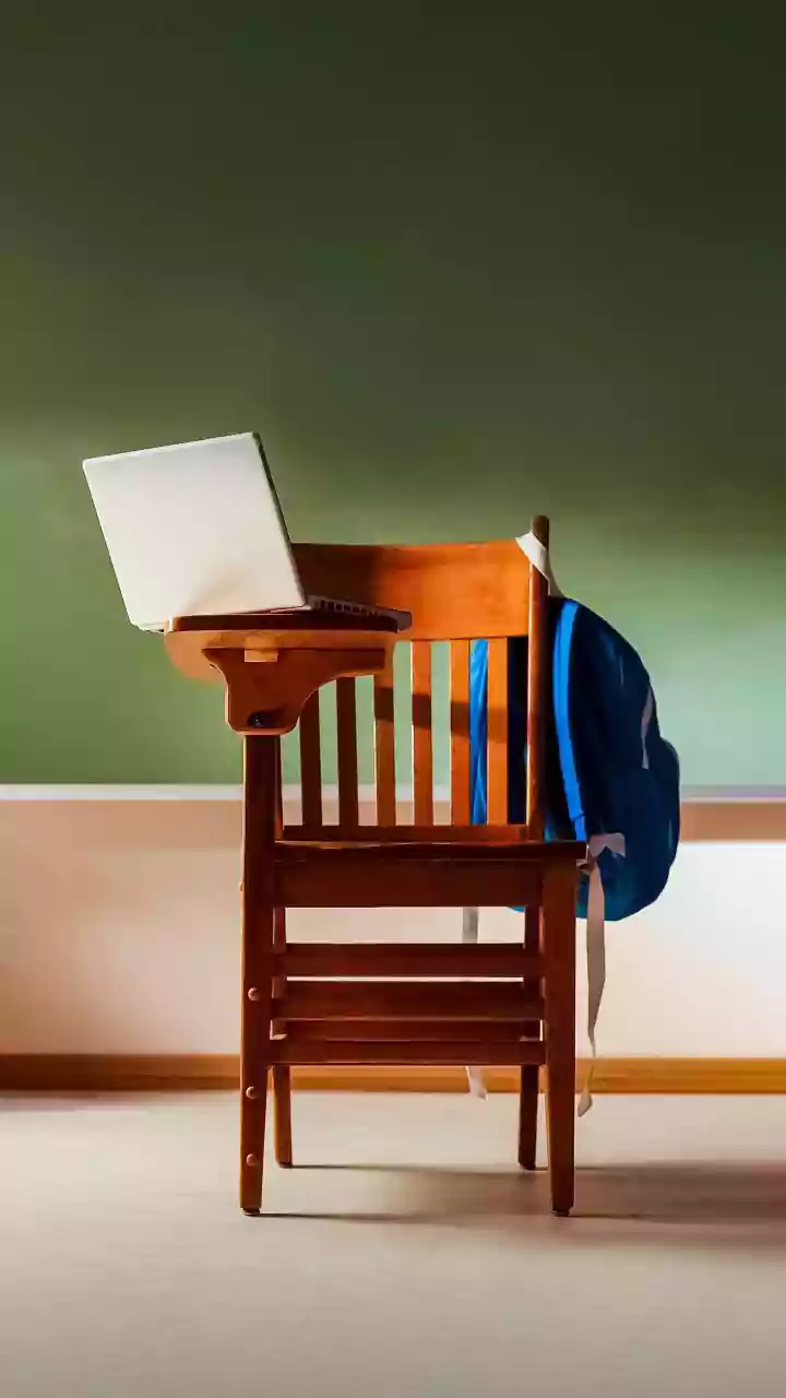 India Launches Tech-First Education Task Force Led by Nandan Nilekani