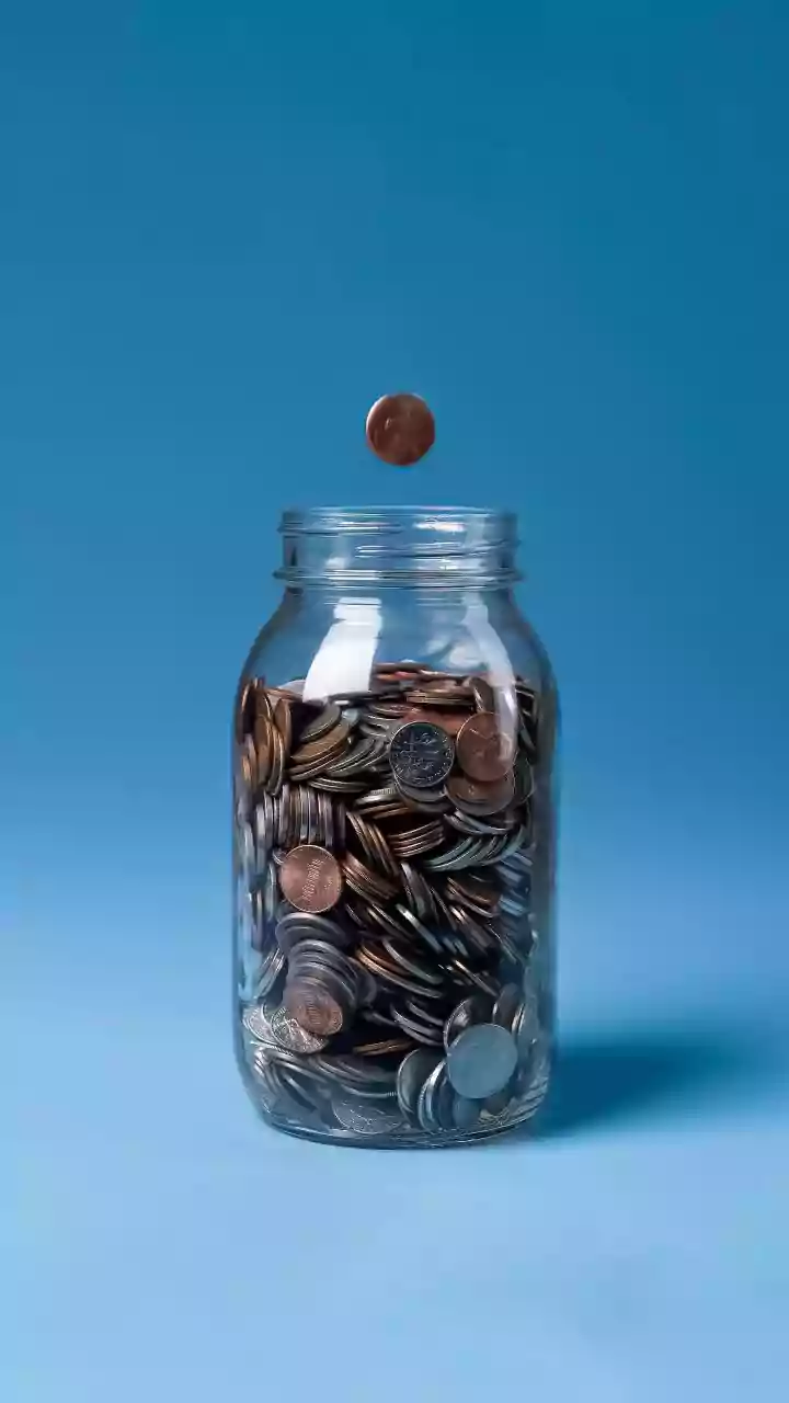 Decoding India's Top Large Cap Funds: A Guide