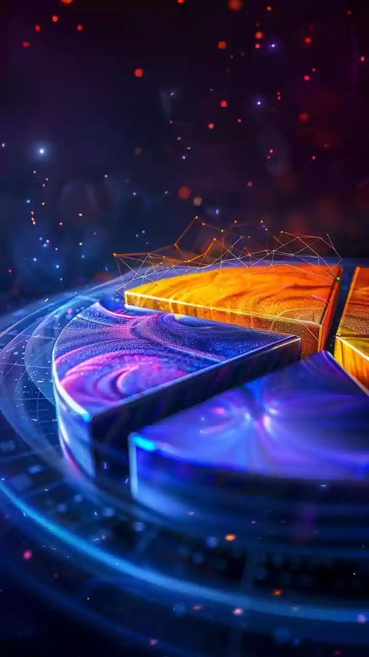 Aries: Unveiling Your Fiery Spirit and February's Cosmic Influences