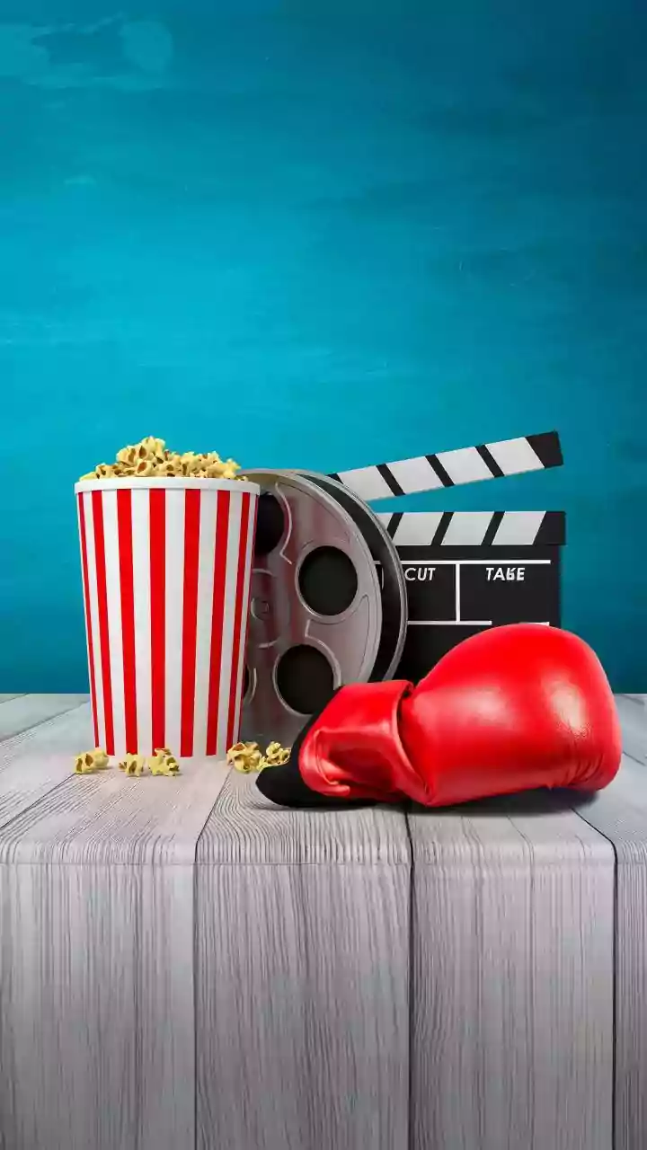 Why Remakes Remain Common In Hindi Cinema