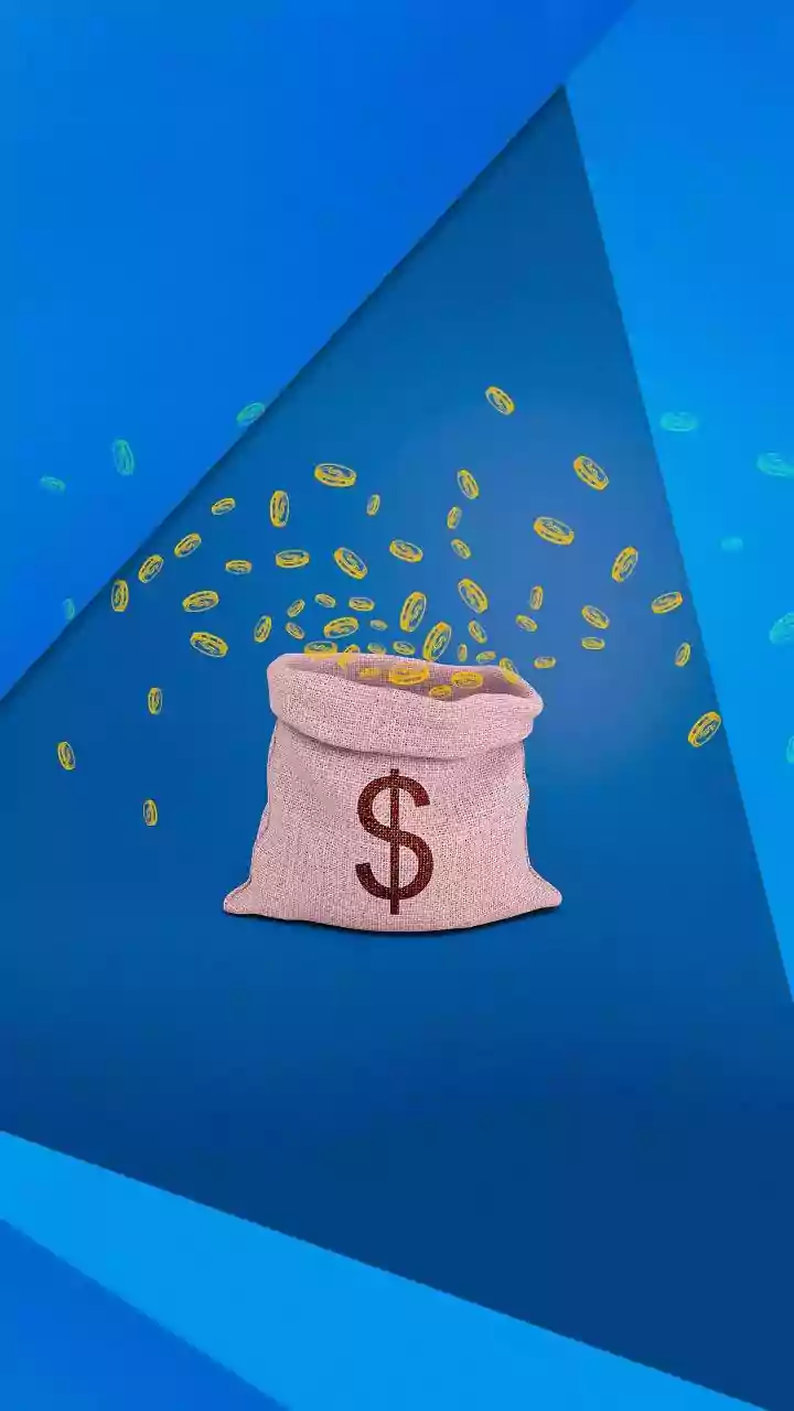 Razorpay's $1 Billion Valuation: A Funding Boost