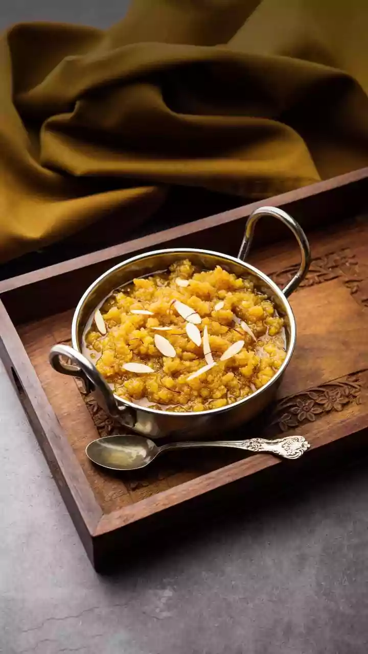 10 South Delhi Restaurants: Karwa Chauth Feast!