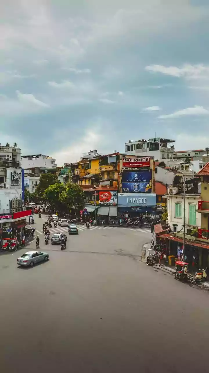 September 2026 Travel: Should Indians Pick Nepal, Vietnam Or Sri Lanka?