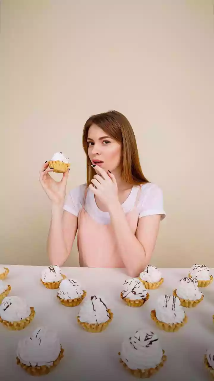 Fresh Findings On Ultra-Processed Foods Could Influence Future Nutrition Advice