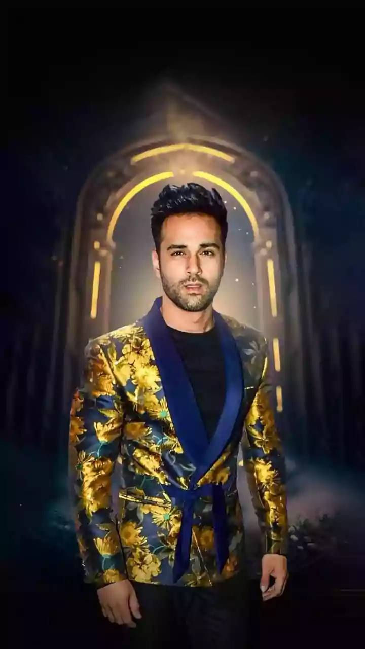 Rahu Ketu: Pulkit, Varun, & Old-School Comedy's Return!