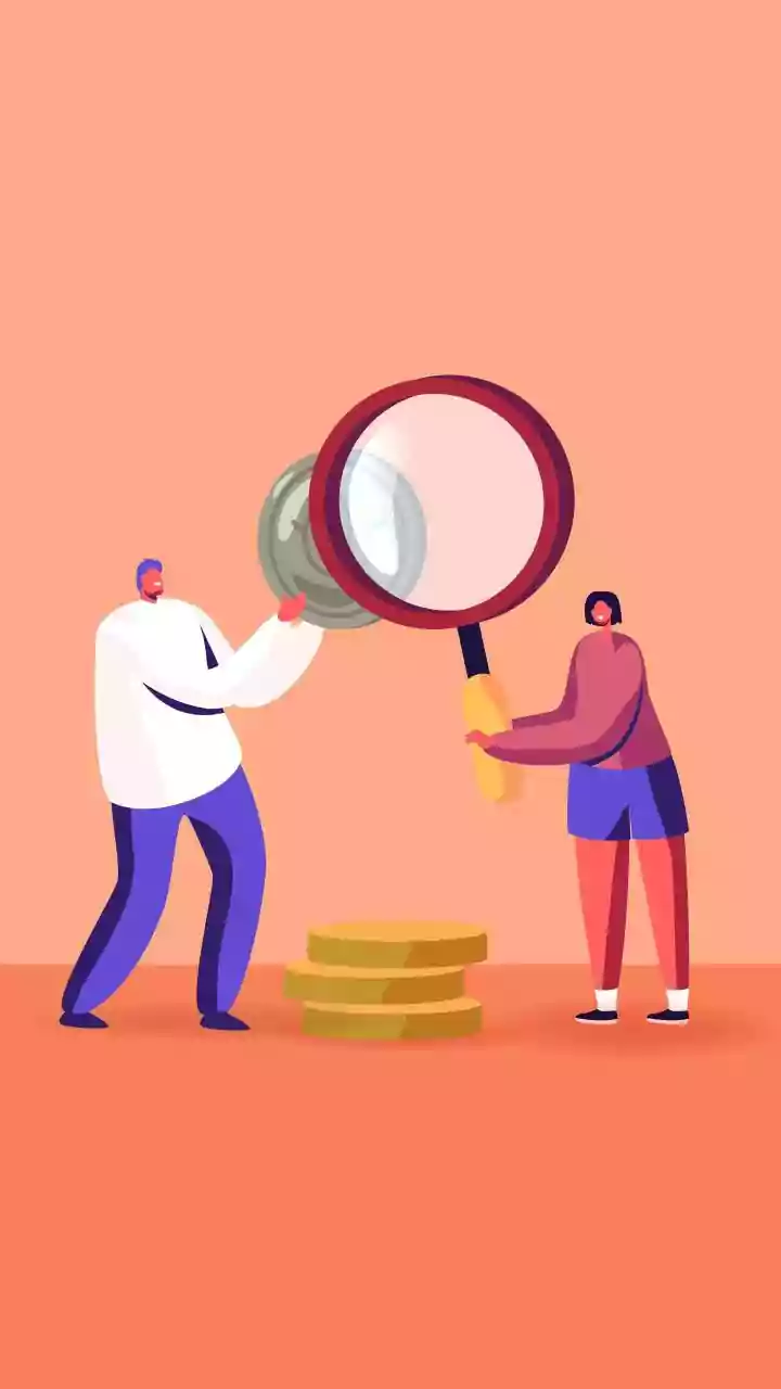 Decoding the Stock Market: A Guide for Indian Investors