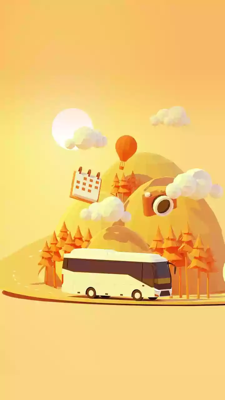 Use these AI tools to plan your next vacation