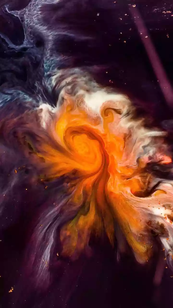 Cosmic Insights for April 23, 2026: Your Daily Horoscope by Astrologer Sundeep Kochar