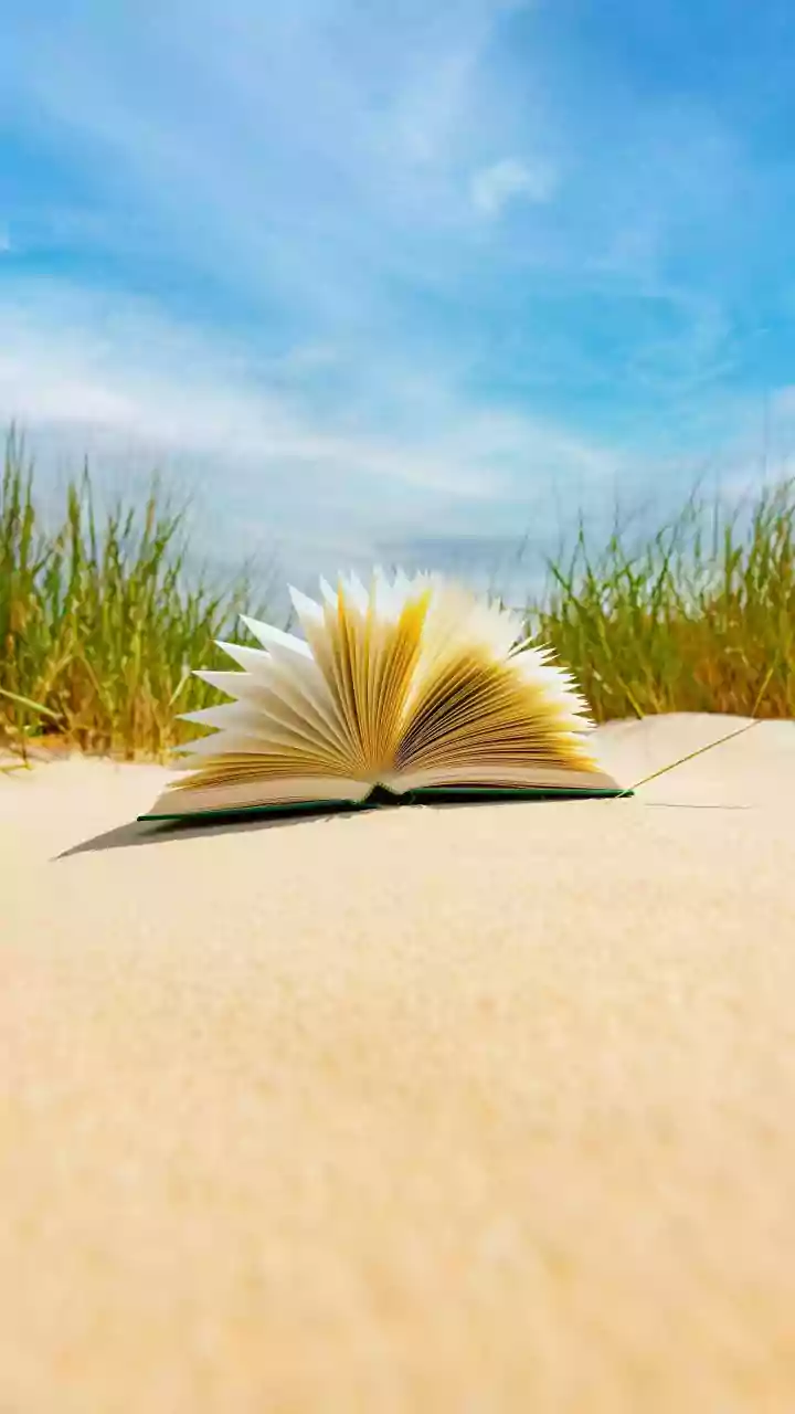 Mastering Bhagavad Gita: Attaining Peace Through Control