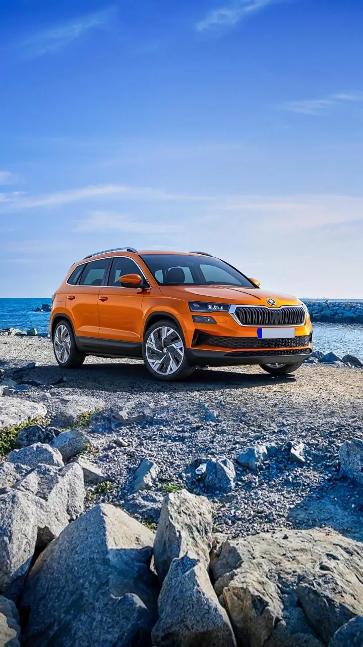 Skoda Slashes Prices Up To Rs 3.3 Lakh