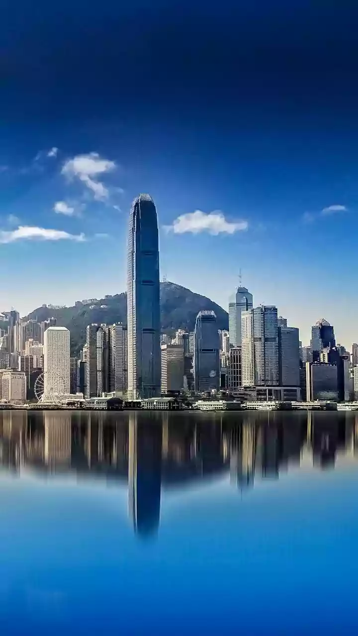 Indian Investment Abroad Is Rising Across Regulated LRS Channels