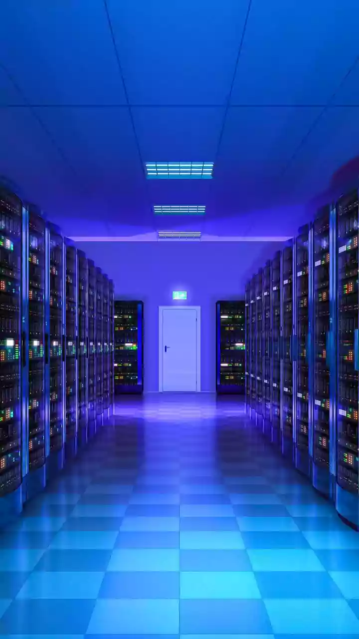 West Bengal to push AI, data centres under Rs 30,000-crore silicon valley project