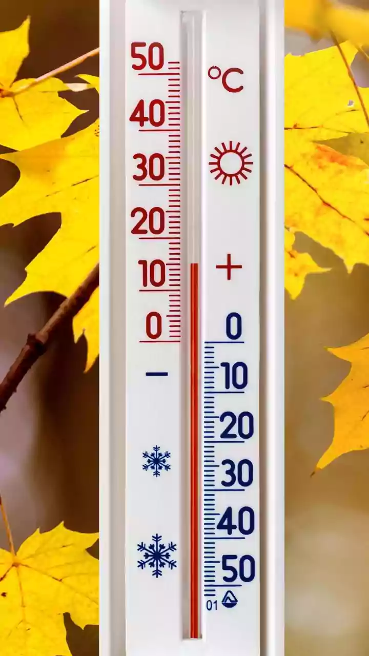 Early 2027 Could Bring the First Recorded Month Above 2°C